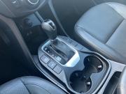 Hyundai Santa Fe III Рестайлинг Стерлитамак  - изображение 41