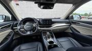 Haval F7x I Рестайлинг Альметьевск  - изображение 38