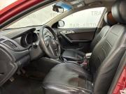 Kia Cerato II Пермь  - изображение 25