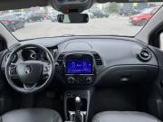 Renault Kaptur I Ижевск  - изображение 28