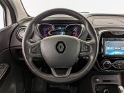Renault Kaptur I Москва  - изображение 48