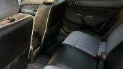 Mitsubishi Lancer IX Оренбург  - изображение 32
