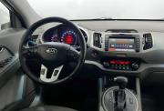 Kia Sportage III Нижний Новгород  - изображение 39