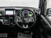 Honda N-BOX I Иркутск  - изображение 31