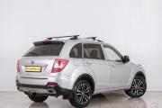 Lifan X60 I Рестайлинг 2 Красноярск  - изображение 31