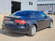 Audi A4 IV (B8) Рестайлинг Набережные Челны  - изображение 28