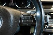 Volkswagen Passat CC I Рестайлинг Уфа  - изображение 37
