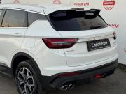 Geely Coolray I Екатеринбург  - изображение 50