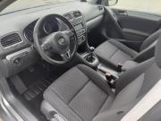 Volkswagen Golf VI Ижевск  - изображение 42