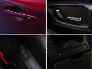 Mazda CX-5 II Москва  - изображение 27