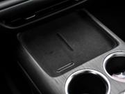 Changan CS75 Plus IV Санкт-Петербург  - изображение 33