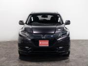 Honda Vezel I Чита  - изображение 21