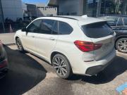 BMW X1 II (F48) Москва  - изображение 13