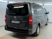 Citroen SpaceTourer I Москва  - изображение 20