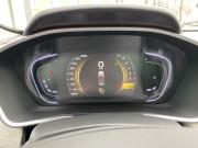 Belgee X50 Екатеринбург  - изображение 58