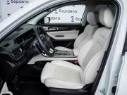 Exeed VX I Ростов-на-Дону  - изображение 38
