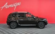 Renault Duster I Рестайлинг Вологда  - изображение 25
