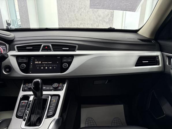 Geely Atlas I с пробегом 2021 года, цена 2 095 000 рублей, 65567 км, внедорожник, Автокод Объявления