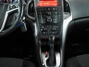Opel Astra J Екатеринбург  - изображение 31