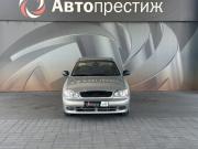 ЗАЗ Chance Волгоград  - изображение 23