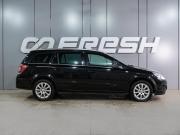 Opel Astra H Рестайлинг Воронеж  - изображение 23