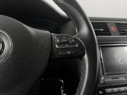Volkswagen Jetta VI Казань  - изображение 33