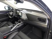 Geely Tugella I Москва  - изображение 41