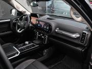 Haval Dargo I Москва  - изображение 28