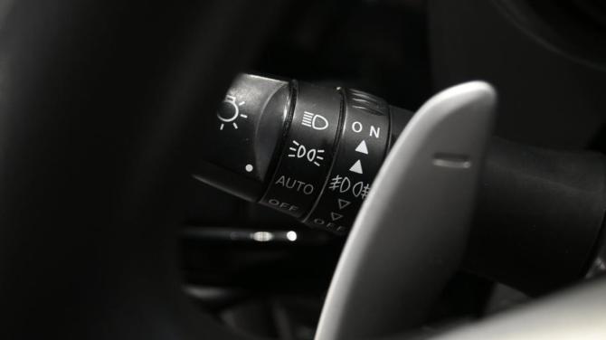 Mitsubishi Outlander III Рестайлинг 3 с пробегом 2018 года, цена 1 350 000 рублей, 100493 км, внедорожник, Автокод Объявления