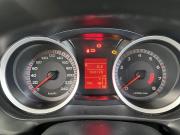 Mitsubishi Lancer X Волгоград  - изображение 20