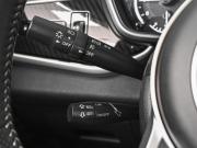 Dongfeng DFSK ix5 Ставрополь  - изображение 43