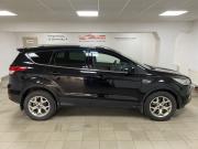 Ford Kuga II Кандалакша  - изображение 22