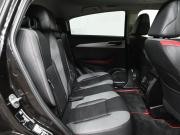 Haval F7x I Рестайлинг Екатеринбург  - изображение 31