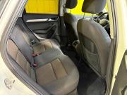 Audi Q3 I (8U) Ижевск  - изображение 40