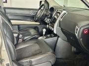 Nissan X-Trail II Рестайлинг Саранск  - изображение 30