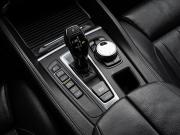 BMW X6 II (F16) Краснодар  - изображение 44