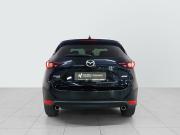 Mazda CX-5 II Казань  - изображение 17