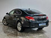 Opel Insignia I Санкт-Петербург  - изображение 30