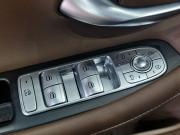 Chery Arrizo 8 Ставрополь  - изображение 40