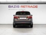 Lada (ВАЗ) Vesta I Тюмень  - изображение 30