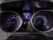 Hyundai Elantra V (MD) Воронеж  - изображение 43