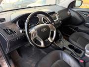 Hyundai ix35 I Таганрог  - изображение 48