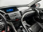 Honda Accord VIII Красноярск  - изображение 35
