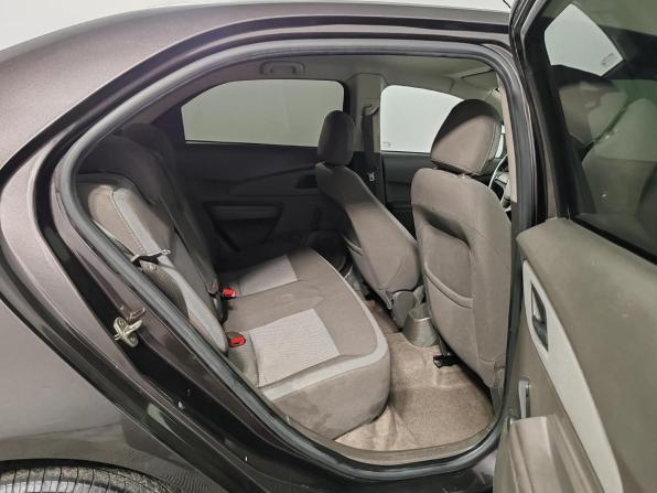 Chevrolet Cobalt II Рестайлинг с пробегом 2020 года, цена 835 000 рублей, 148094 км, седан, Автокод Объявления