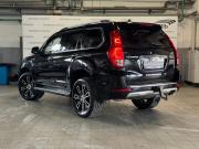 Haval H9 I Рестайлинг Санкт-Петербург  - изображение 32