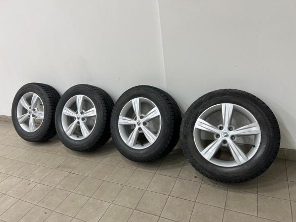 Renault Koleos I Рестайлинг с пробегом 2013 года, цена 1 350 000 рублей, 160000 км, внедорожник, Автокод Объявления