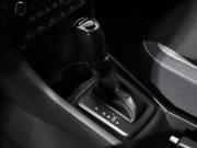 Skoda Rapid I Рестайлинг Санкт-Петербург  - изображение 32