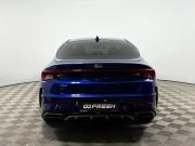 Kia K5 III Казань  - изображение 27