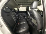 Jaguar E-Pace I Москва  - изображение 39