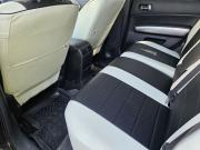 Nissan X-Trail II Рестайлинг Москва  - изображение 31